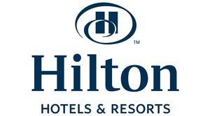 pep hilton outage.